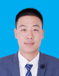 mksports官网