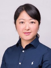 mksports官网
