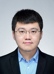 mksports官网