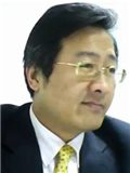 mksports官网