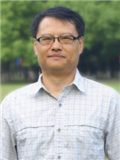 mksports官网