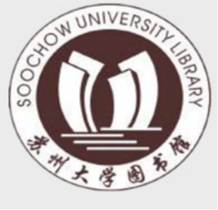 mksports官网