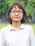 mksports官网
