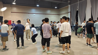 mksports官网