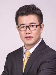 mksports官网