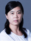 mksports官网