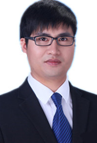 mksports官网