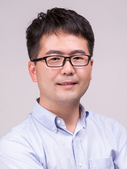 mksports官网