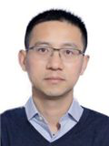 mksports官网