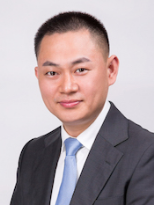 mksports官网